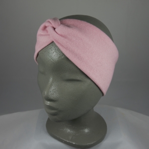 knotenstirnband-merino-schurwolle-rosa
